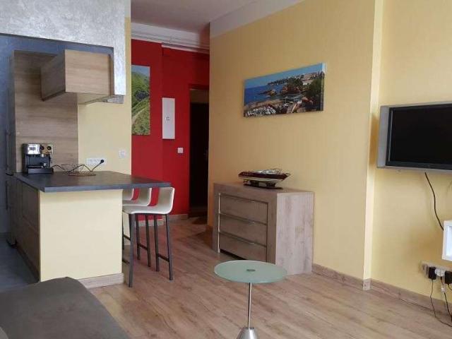 Appartement location à Bayonne, Biarritz
