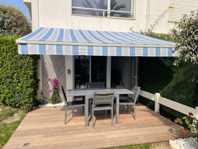 Appartement location à Bayonne, Biarritz