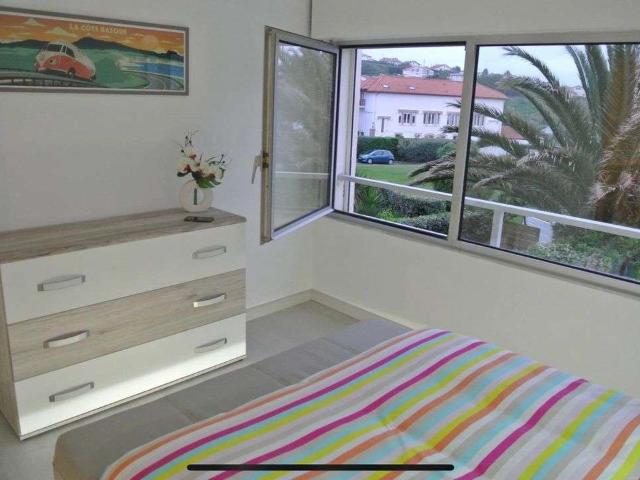 Appartement location à Bayonne, Biarritz