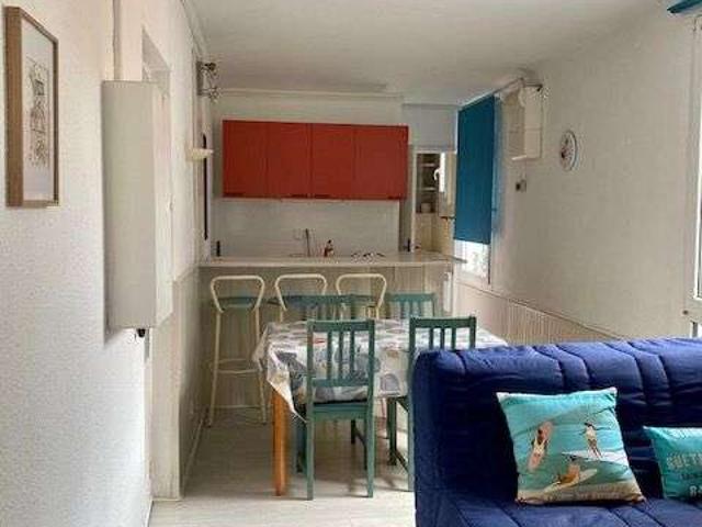 Appartement location à Bayonne, Biarritz