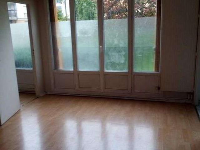 Appartement location à Palaiseau, Bièvres