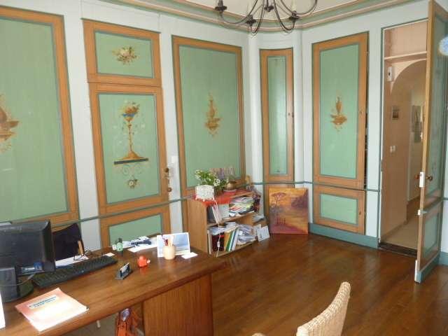 Appartement location à Saint-Brieuc, Bretagne