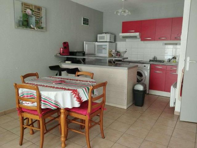 Appartement location à Mont-de-Marsan, Biscarrosse