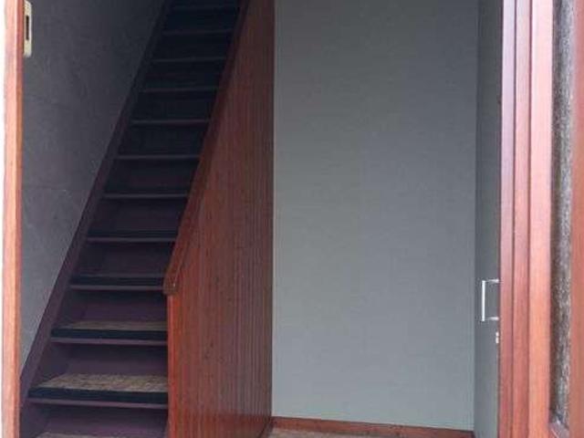 Appartement location à Strasbourg, Bischheim
