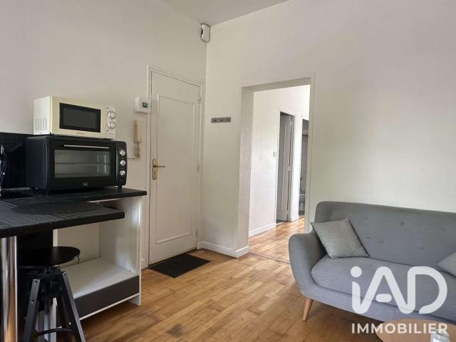 Appartement location à Châteaubriant-Ancenis, Blain