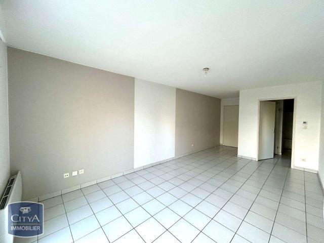 Appartement location à Châteaubriant-Ancenis, Blain