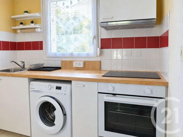 Appartement location à Blain, Loire-Atlantique