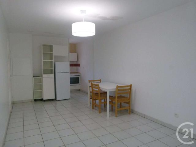Appartement location à Châteaubriant-Ancenis, Blain