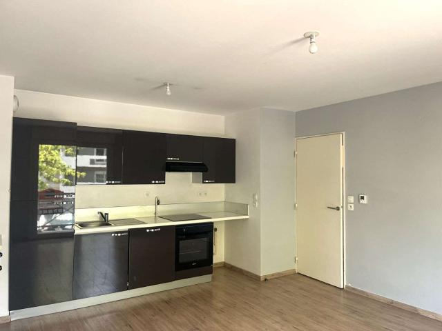 Appartement location à Caen, Blainville-sur-orne