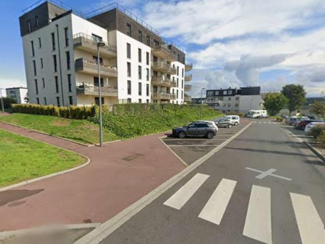 Appartement location à Caen, Blainville-sur-orne