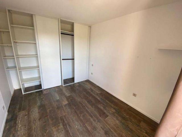 Appartement location à Blaye