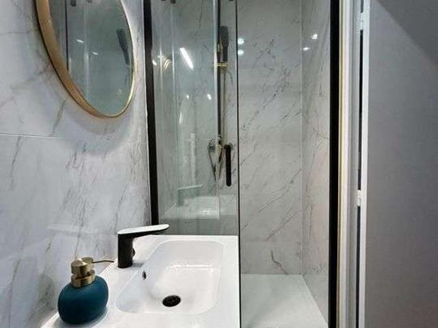 Appartement location à Bobigny, Bondy