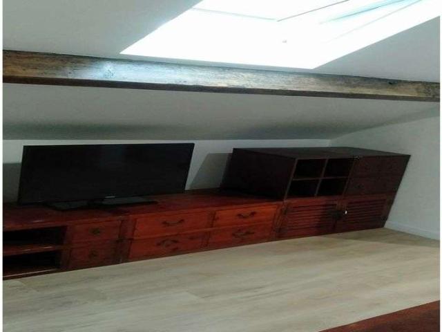 Appartement location à Créteil, Bonneuil-sur-marne