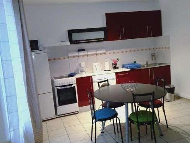 Appartement location à Créteil, Bonneuil-sur-marne