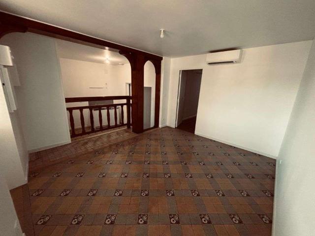 Appartement location à Montargis, Bonny-sur-loire