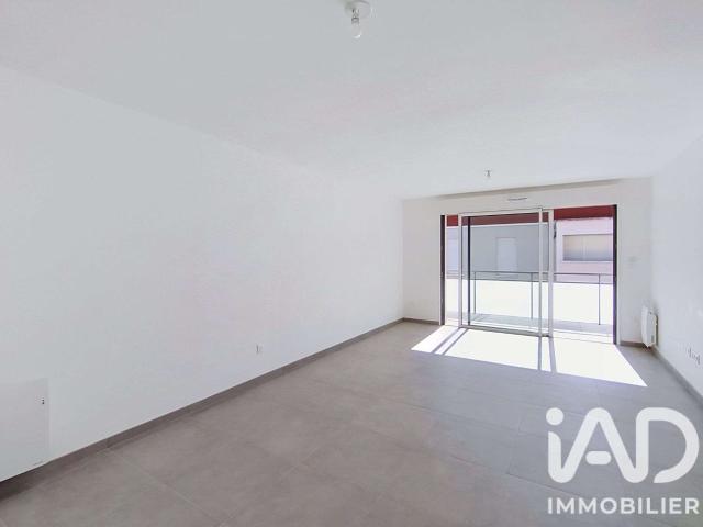Appartement location à Rouen, Bonsecours