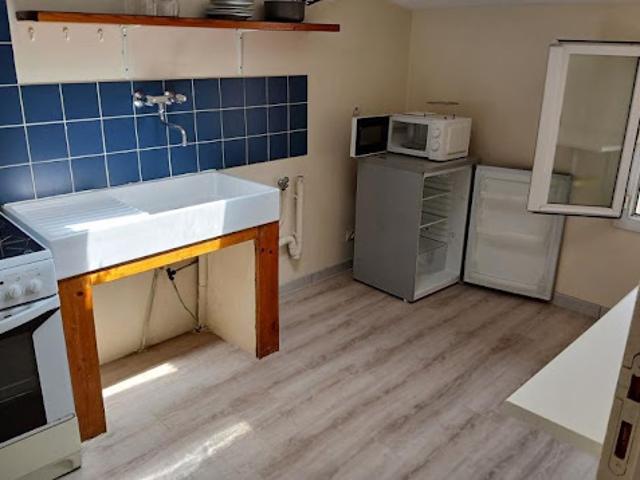 Appartement location à Bordeaux, Victoire