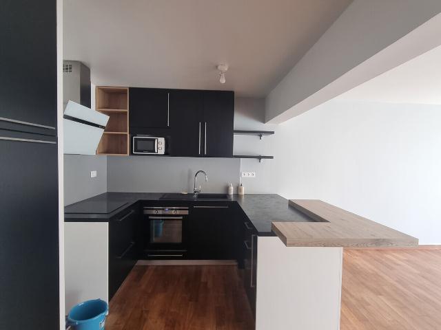 Maison location à Bordeaux