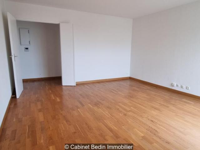 Maison location à Bordeaux