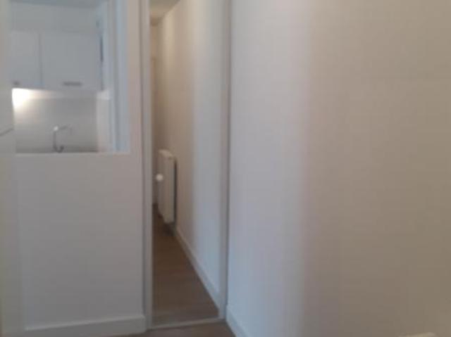 Maison location à Bordeaux