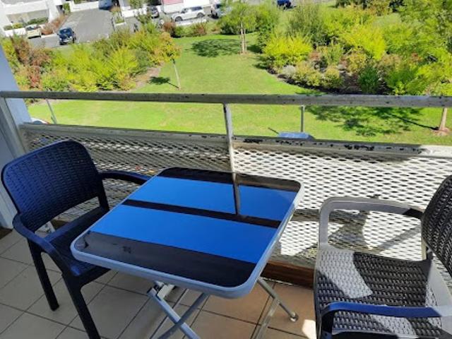 Appartement location à Bordeaux, Victoire