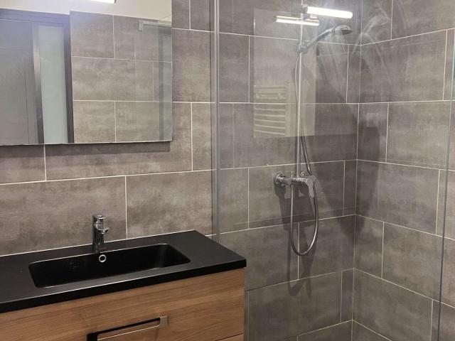 Appartement location à Bordeaux