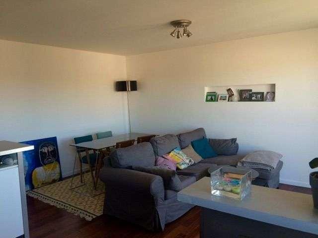 Appartement location à Bordeaux