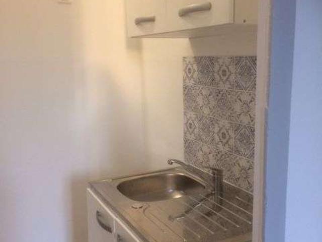 Appartement location à Bordeaux