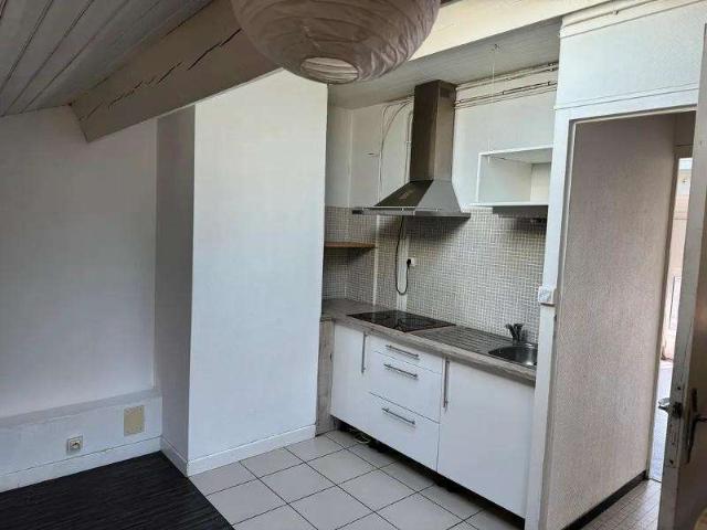 Appartement location à Bordeaux