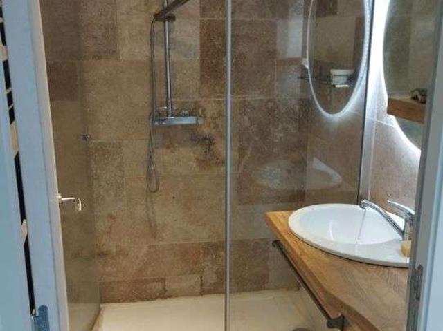 Appartement location à Bordeaux