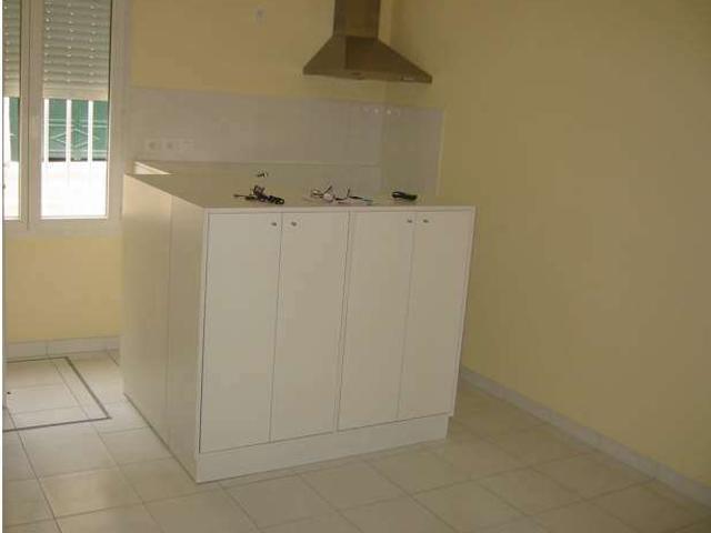 Appartement location à Bordeaux
