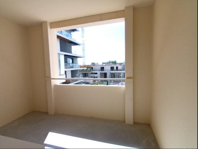 Appartement location à Bordeaux