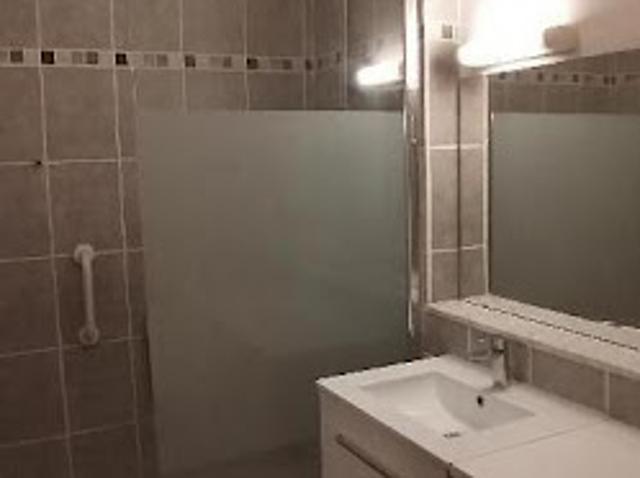 Appartement location à Bordeaux, Victoire
