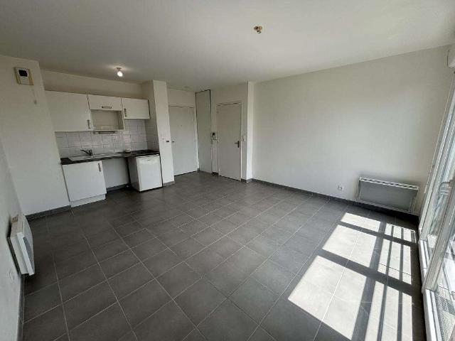 Appartement location à Nantes, Bouaye