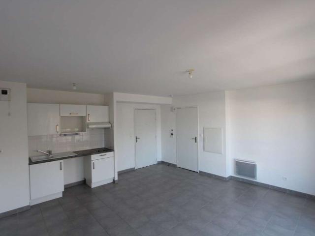 Appartement location à Nantes, Bouaye