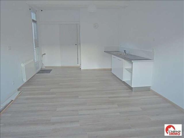 Appartement location à Nantes, Bouaye