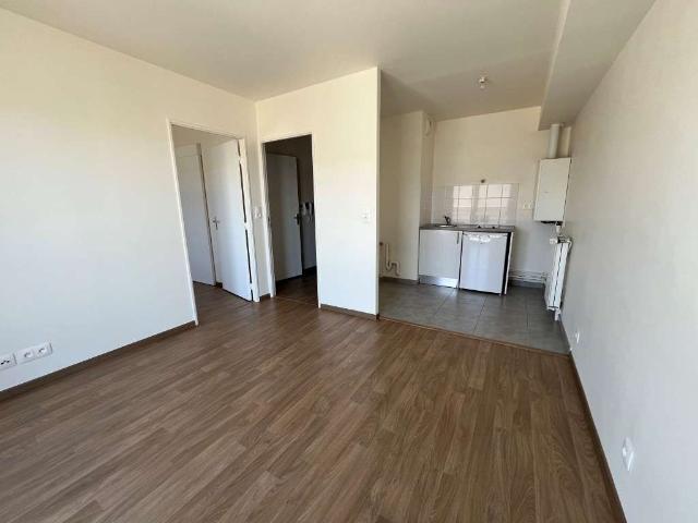 Appartement location à Nantes, Bouaye