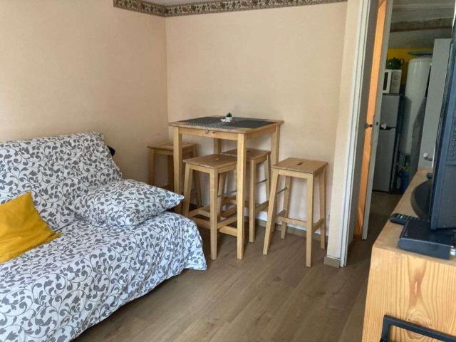 Appartement location à Aix-en-Provence, Bouc-bel-air