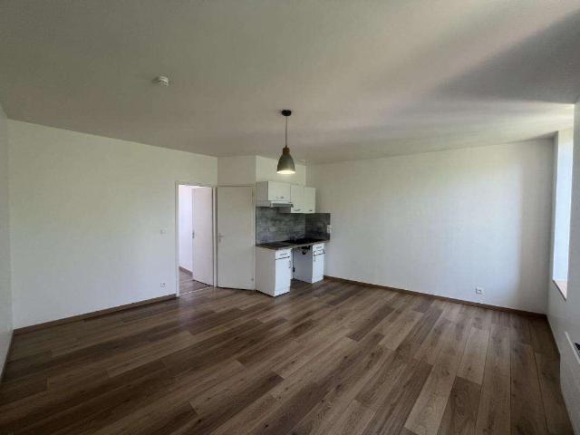 Appartement location à Nantes, Bouguenais