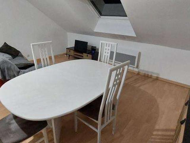 Appartement location à Nantes, Bouguenais
