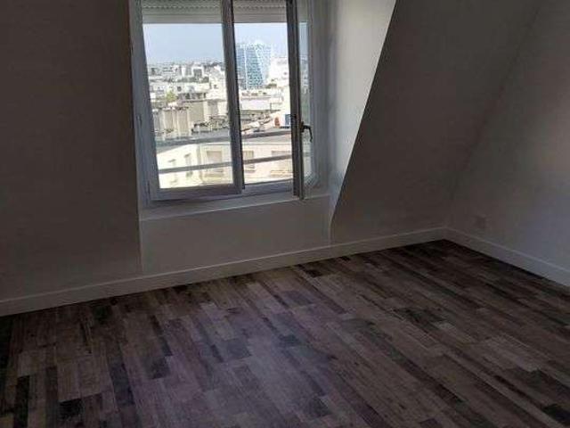 Appartement location à Boulogne-Billancourt, Boulogne-billancourt