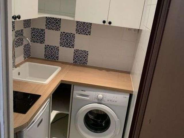 Appartement location à Boulogne-Billancourt, Boulogne-billancourt