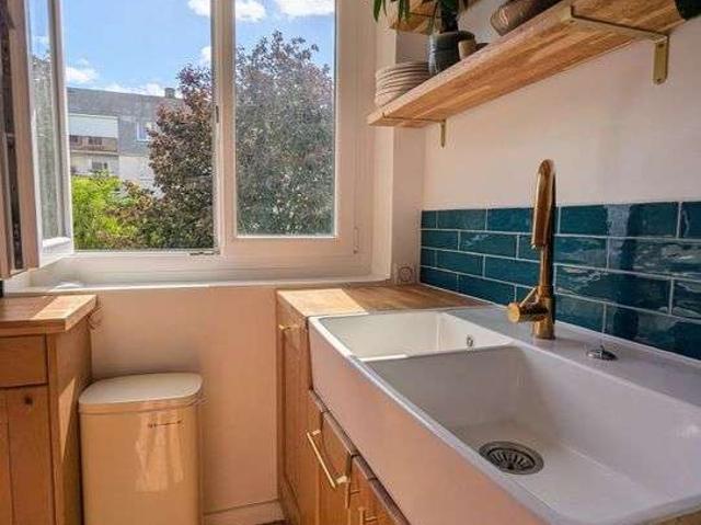 Appartement location à Boulogne-Billancourt, Boulogne-billancourt