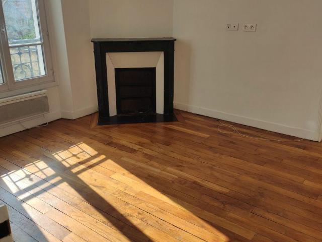 Appartement location à Antony, Bourg-la-reine