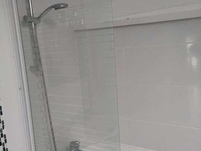 Appartement location à Bourges