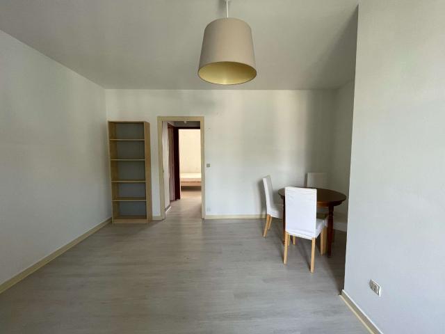 Appartement location à Châteaubriant-Ancenis, Bouvron
