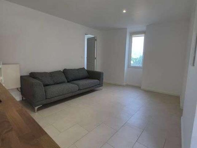 Appartement location à Brignoles, Bras