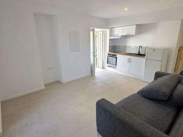 Appartement location à Brignoles, Bras