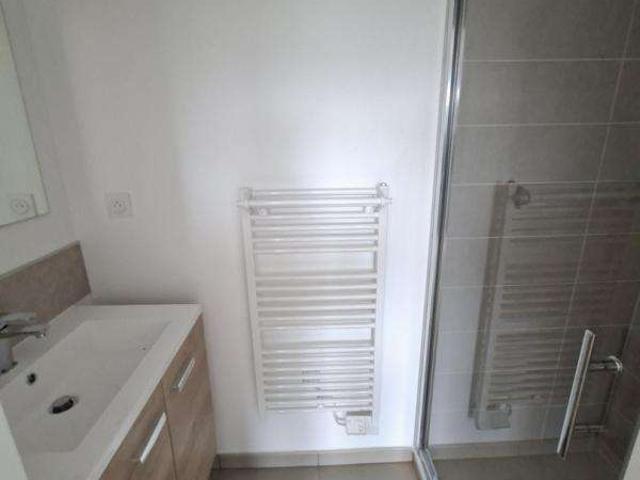 Appartement location à Rennes, Bretagne