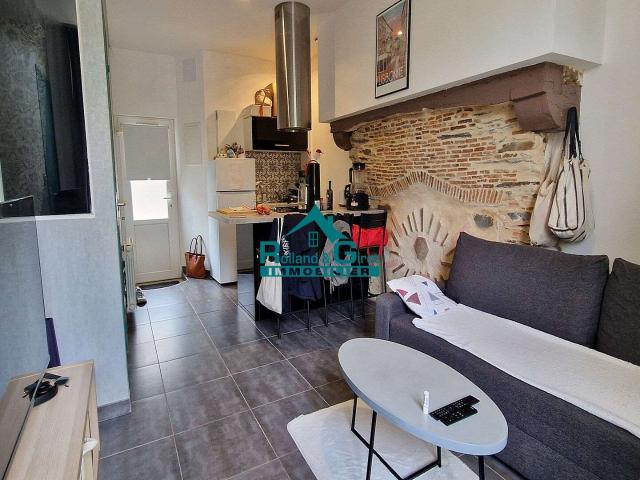 Appartement location à Rennes, Bretagne